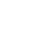 LDN 1953 - Home