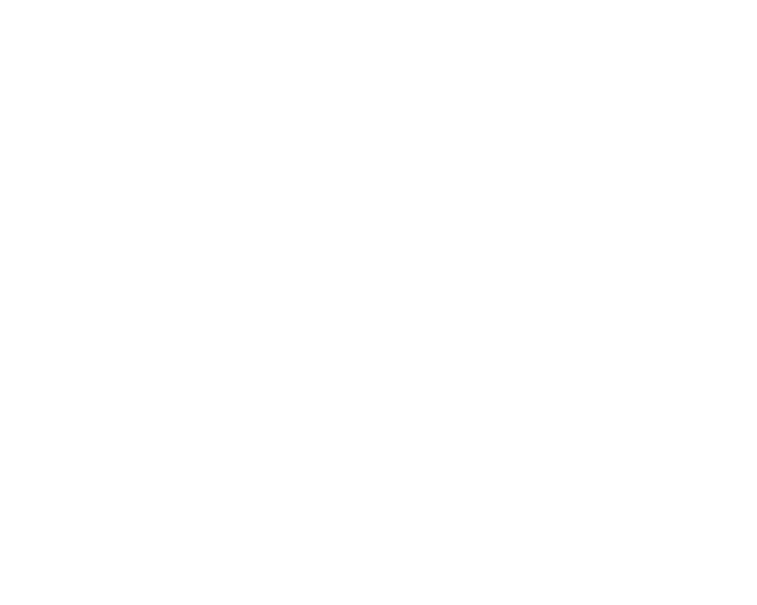 LDN 1953