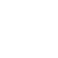 RFID Protection