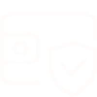 Secure Payments