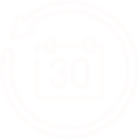 30 Day Returns
